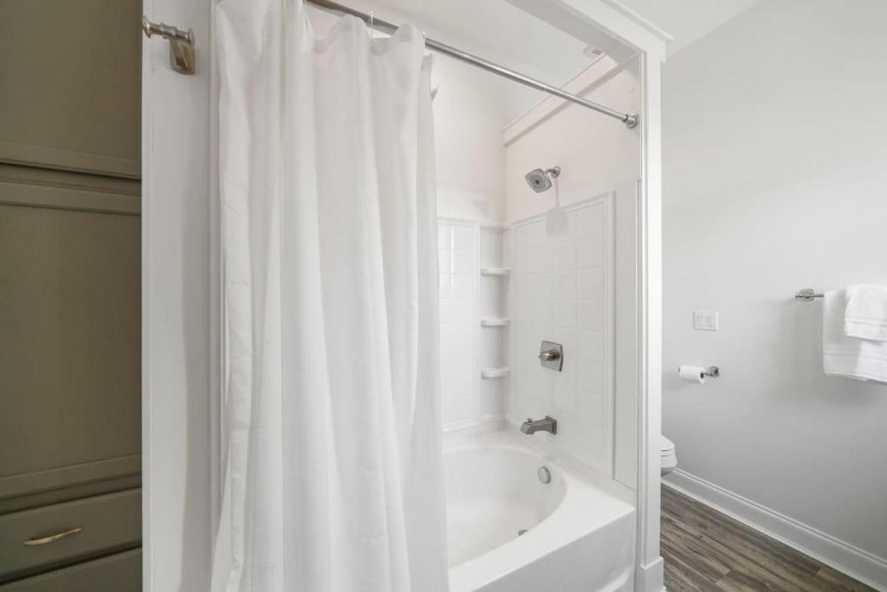 City Escape 2Br Steps To Tql Near Otr And Downtown Cincinnati Bagian luar foto